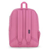 Mochila Cross Town - Unisex Mauve Haze