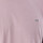 REMERA BÁSICA DE ALGODÓN Lila