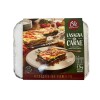 Lasagna de Carne Ble 1.5kg Lasagna de Carne Ble 1.5kg