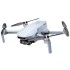 Dron Potensic Atom Se Expansion DRON POTENSIC ATOM SE EXPANSION