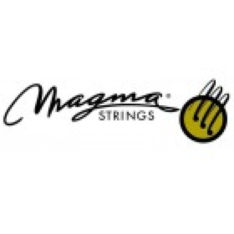 Cuerda Suelta Guitarra Clásica Magma GC115D/5A Cuerda Suelta Guitarra Clásica Magma GC115D/5A