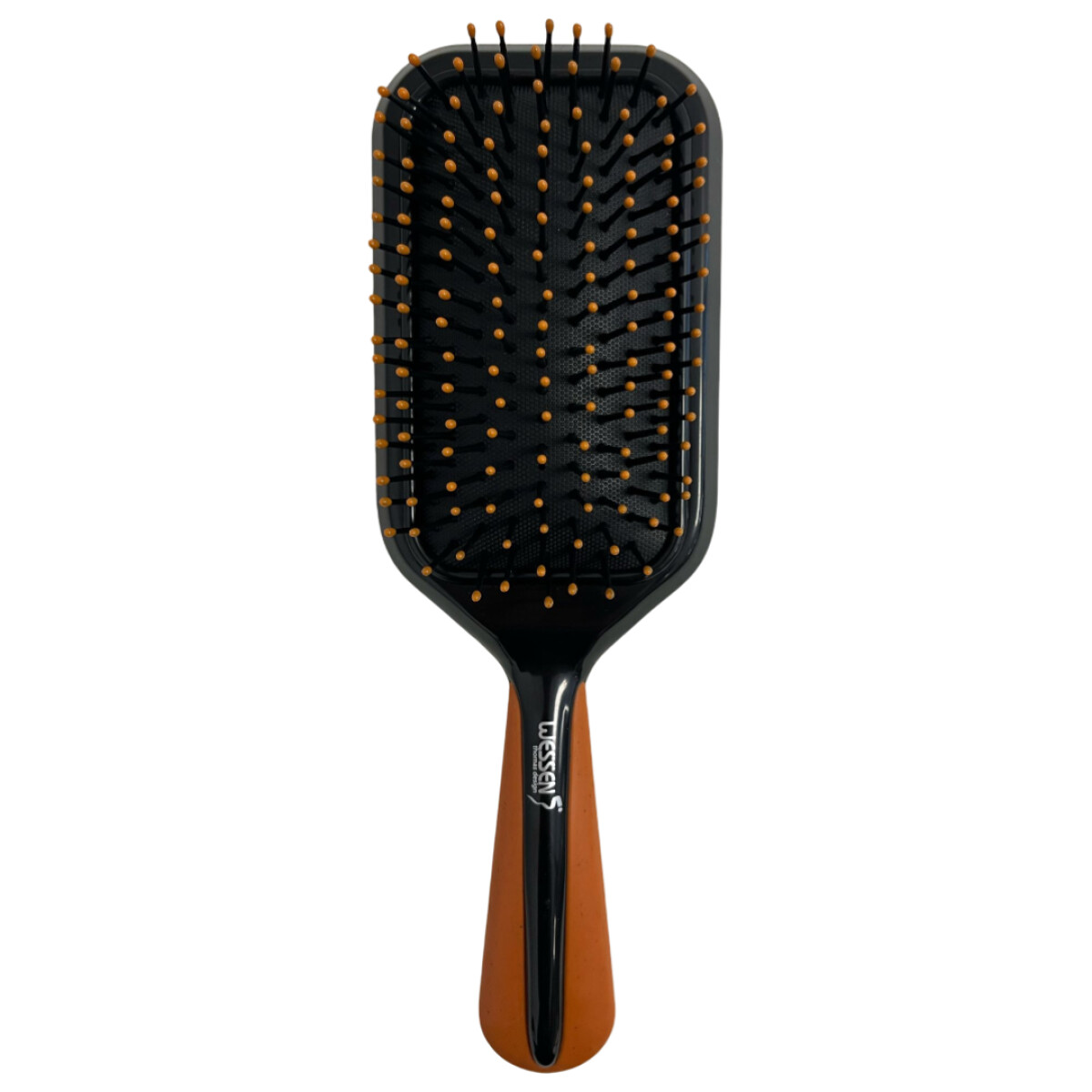Cepillo Cuadrado 25 cm 