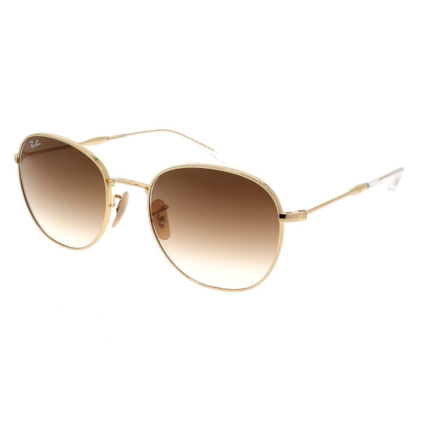 RB 3809/55 col 001-51 Rb 3809/55 Col 001-51