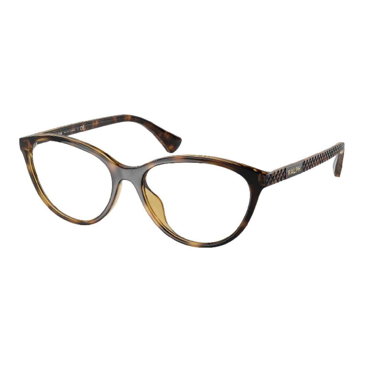 Ralph receta 7140U 5003 