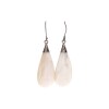 Caravana Colgante Nácar-Plata 925-Piedra Nácar-CA3092 Conpiedra