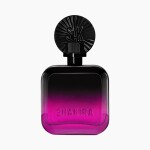 Shakira Fucsia Elixir 50ml