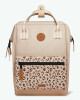 Cabaia Mochila Backpack - Adventurer Lobito Cabaia Mochila Backpack - Adventurer Lobito