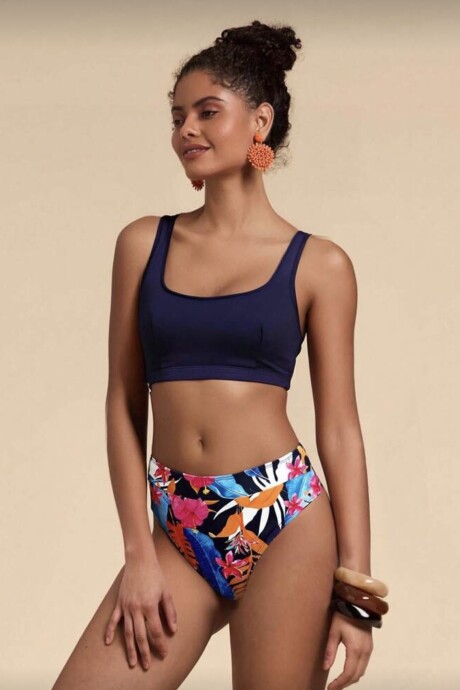 Bikini NIGIRI Bikini NIGIRI