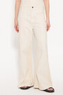 PANTALON CARMY Beige