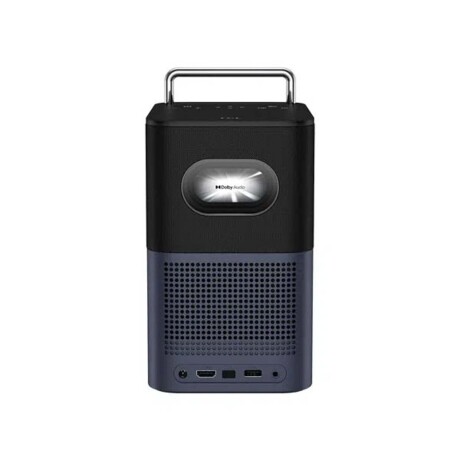 PROYECTOR A1 FULL-HD TCL