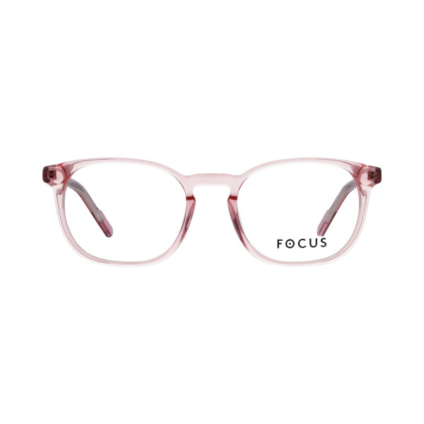 Focus Premium 4181/51 col 9 Focus Premium 4181/51 Col 9