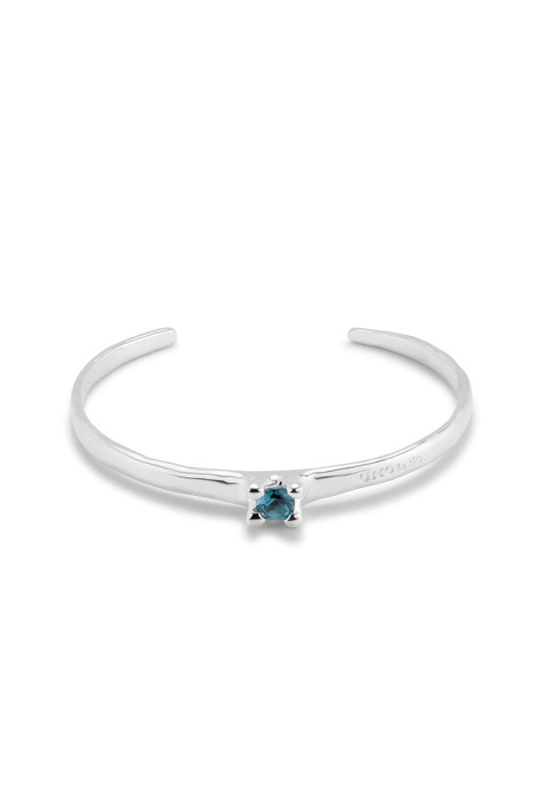 COSMOS Pulsera