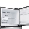 Heladera Inverter Silver 340L - Modelo VT32BPPDC - LG Heladera Inverter Silver 340L - Modelo VT32BPPDC - LG