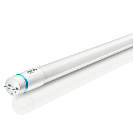 MASTER LEDTUBE 1200MM HO 14W 830 T8 2000LM 40.000HS PHILIPS MASTER LEDTUBE 1200MM HO 14W 830 T8 2000LM 40.000HS PHILIPS