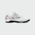 MAXIMA 2502 BLANCO TURF BLANCO