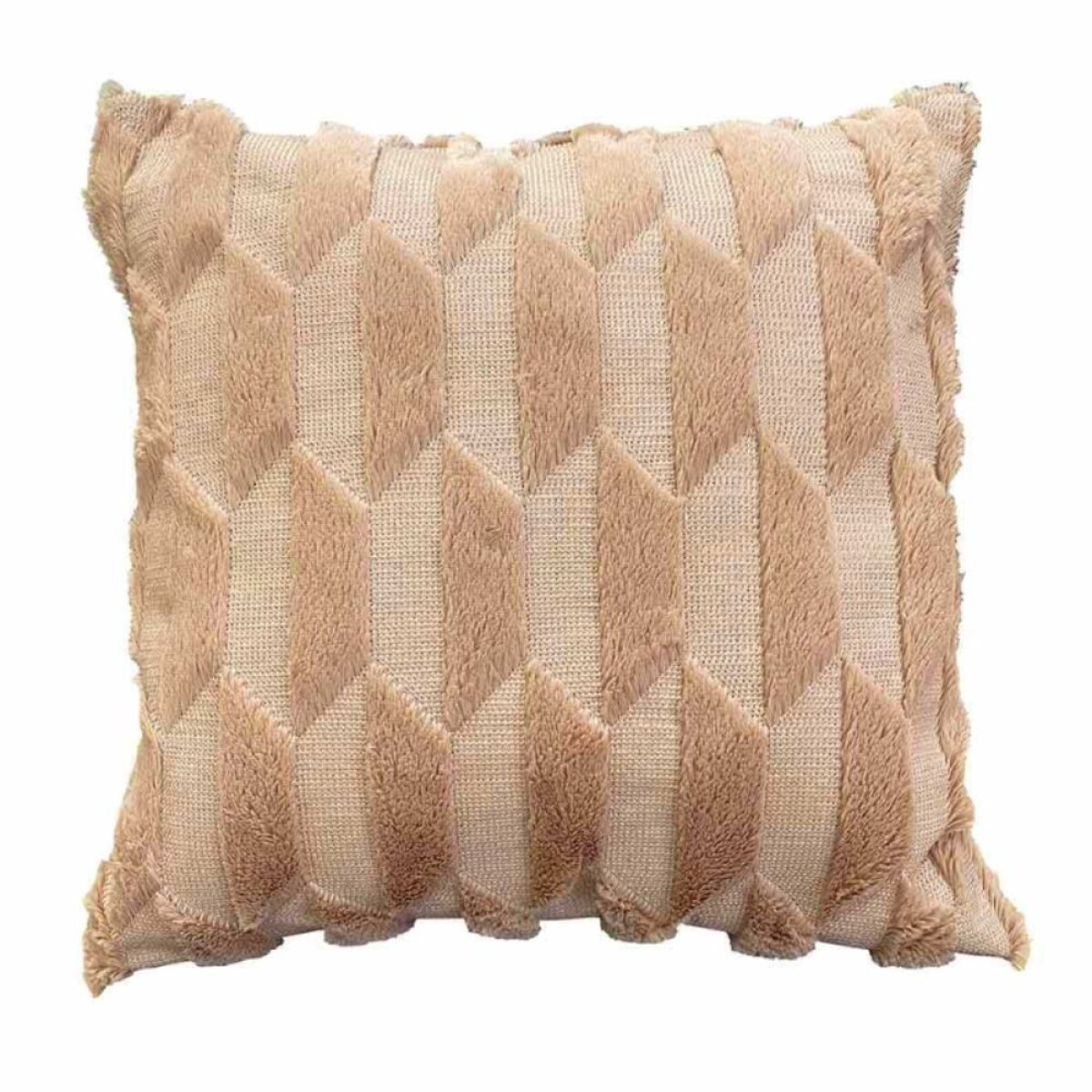 Almohadon Boria 