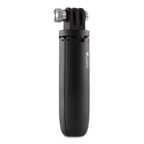 Trípode Gopro Afttm-001 Extensión 22,7cm 001