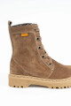 Bota Original High Kiko's High Arena