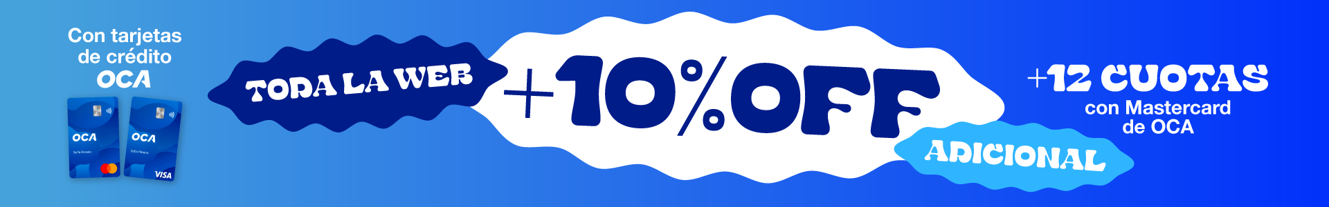 Listadoproductos_10%off oca toda la web