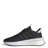 Championes de Hombre Adidas X_PLR Phase Negro - Blanco
