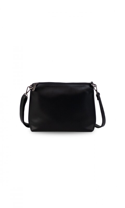 CARTERA ELIZABETH NEGRO