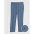 PTF LEGGING BAINBRIDGE BLUE