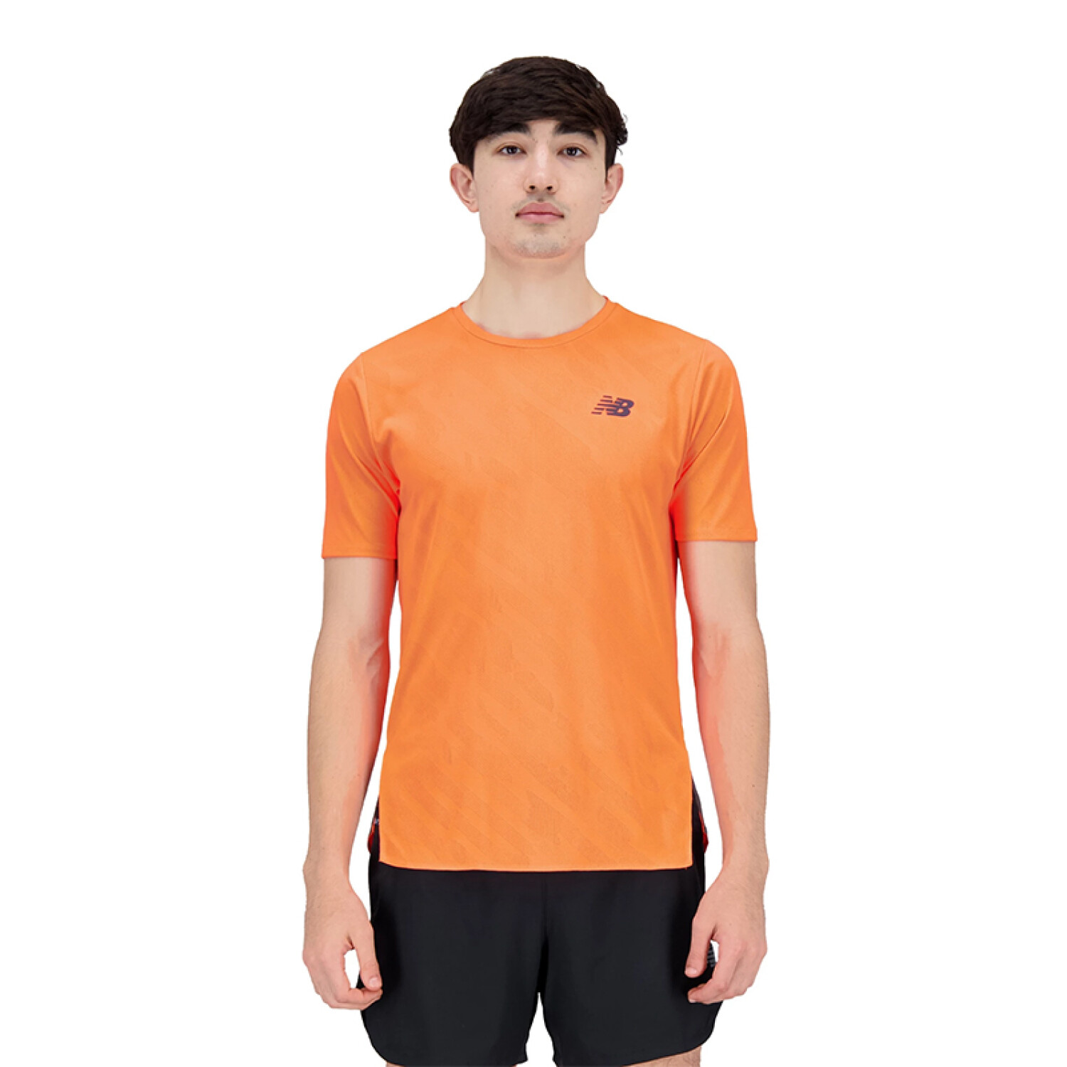 Nb 1500 hombre Naranja 2025