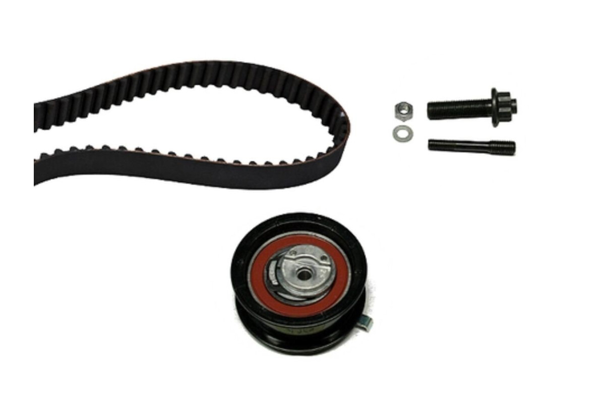 Kit Distr S/Bomba Agua Audi A4 Seat Cordoba/Inca Diesel/Toledo Diesel Volks Golf/Gol Iv/Saveiro/Passat/Suran/Gol Iii/Parati/Po Kit Distr S/Bomba Agua Audi A4 Seat Cordoba/Inca Diesel/Toledo Diesel Volks Golf/Gol Iv/Saveiro/Passat/Suran/Gol Iii/Parati/Po