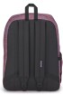 MOCHILA SUPERBREAK PLUS MOIRE RIPPLES