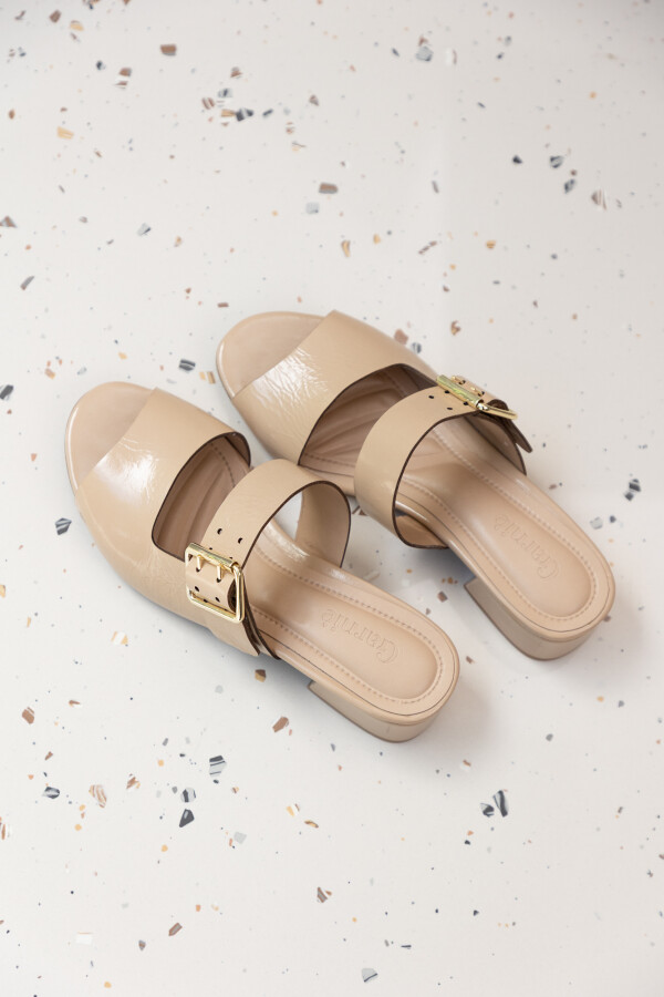 Zueco Natalia Zueco Natalia