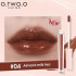 O.TWO.O Brillo de Labios de 6 Colores O.two.o Brillo De Labios De 6 Colores