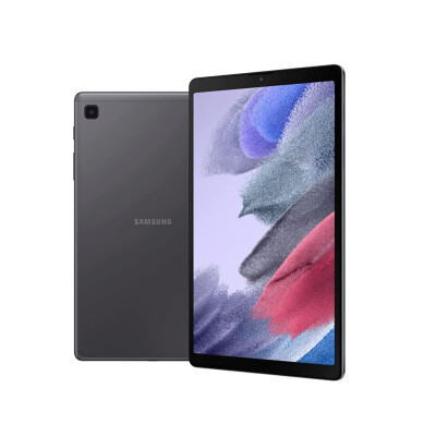 Tablet Samsung 8.7" 3GB RAM 32GB ROM A7 Lite 220 Tablet Samsung 8.7" 3GB RAM 32GB ROM A7 Lite 220
