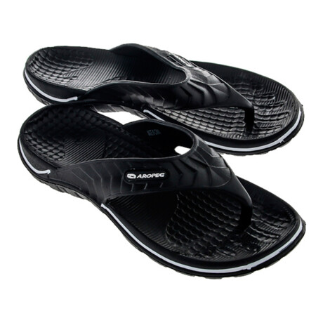 Sandalias Aropec Eva 8 001