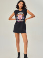 Vestido Besty Estampado 3