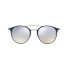 RayBan 3546 RayBan 3546
