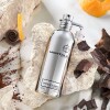 Montale Paris Chocolate Greedy Eau de Parfum 100ml - Unisex Montale Paris Chocolate Greedy Eau de Parfum 100ml - Unisex
