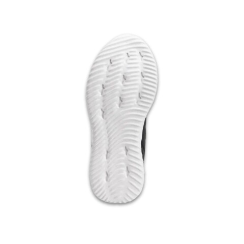 CHAMPION 28-34 NEGRO/AZ