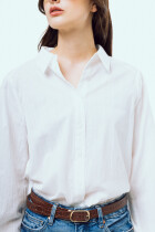 Kimmy White