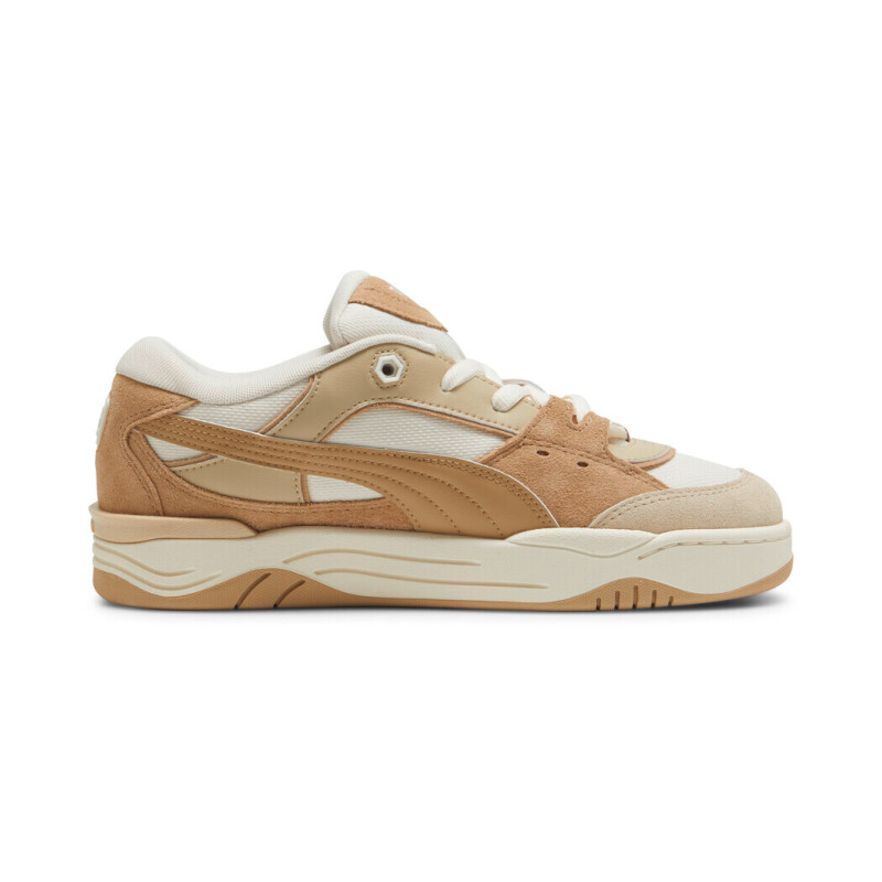 Championes Puma-180 de Hombre Morado