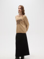 Sweater Linto Estampado 2