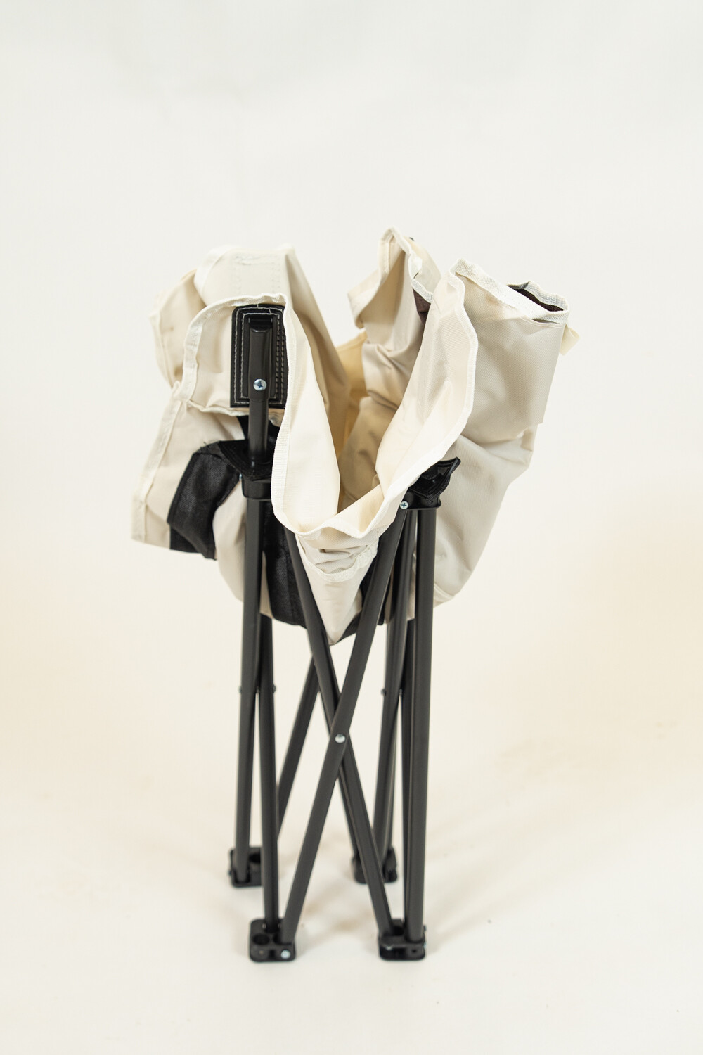 Silla Playa Plegable Blanco