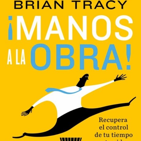 MANOS A LA OBRA MANOS A LA OBRA