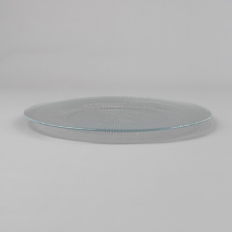 Plato Llano 28cm Radiant Turquía Plato Llano 28cm Radiant Turquía