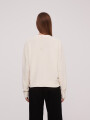 Sweater Rodel Estampado 1