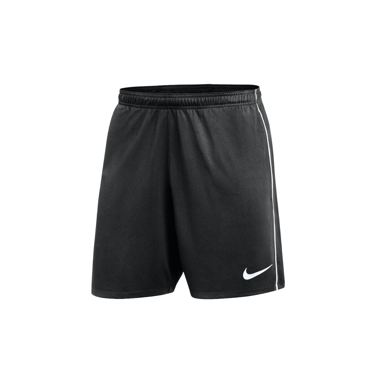Short Nike Dri-Fit Park 26 - Black 