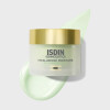 Crema Hidratante Facial Hyaluronic Moisture Oily 50g