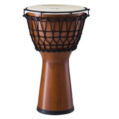 DJEMBE PEARL PJW140R ELITE 14" HONEY AMBER DJEMBE PEARL PJW140R ELITE 14" HONEY AMBER