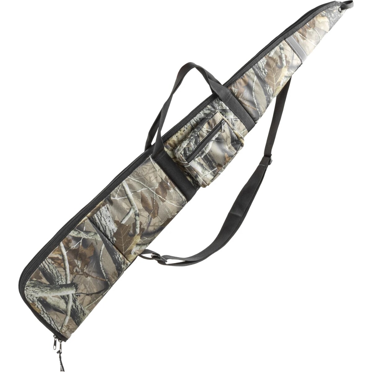 Funda para arma larga 130cm - Realtree 