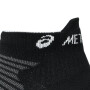Medias Running Metaspeed Ankle Unisex Performance Black