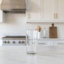 VASO VIDRIO CYLINDER 350ML VASO VIDRIO CYLINDER 350ML